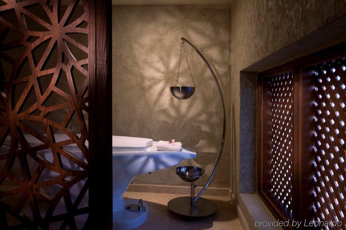 Arumaila - Souq Waqif Boutique Hotels - Swbh الدوحة المظهر الخارجي الصورة
