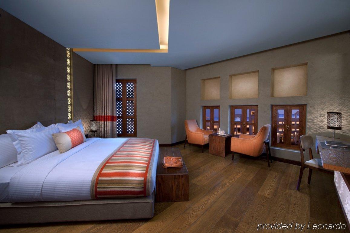 Arumaila - Souq Waqif Boutique Hotels - Swbh الدوحة المظهر الخارجي الصورة