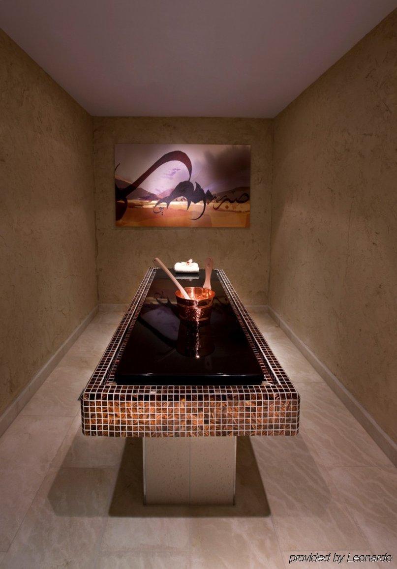 Arumaila - Souq Waqif Boutique Hotels - Swbh الدوحة المظهر الخارجي الصورة