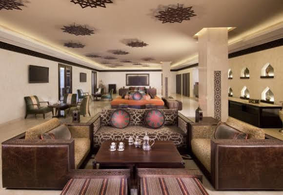Arumaila - Souq Waqif Boutique Hotels - Swbh الدوحة المظهر الخارجي الصورة
