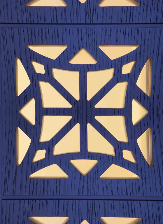 Arumaila - Souq Waqif Boutique Hotels - Swbh الدوحة المظهر الخارجي الصورة